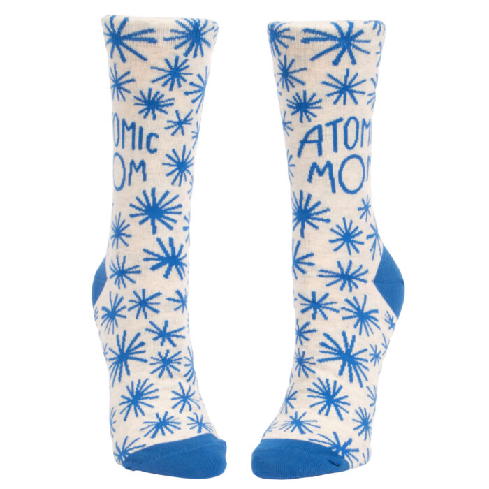 blue-q-atomic-mom