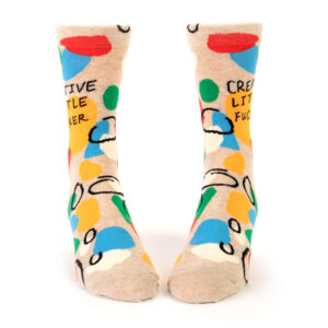 Creative-Little-Fucker-socks-2