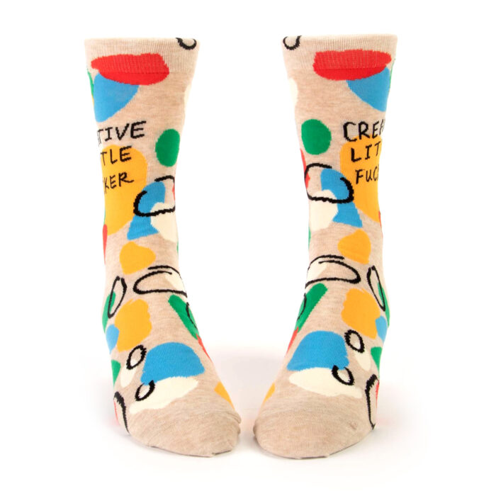 Creative-Little-Fucker-socks-2