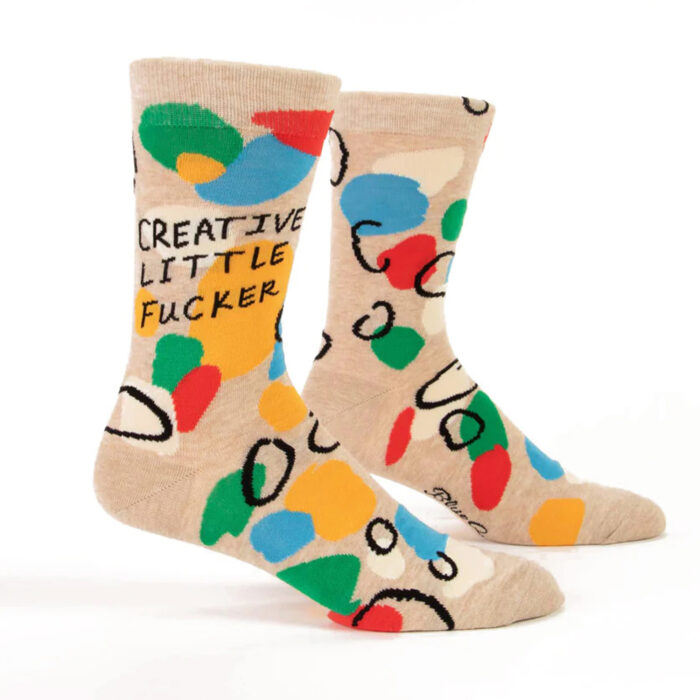 Creative-Little-Fucker-socks-2