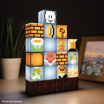 super-mario-bros-build-a-level-light