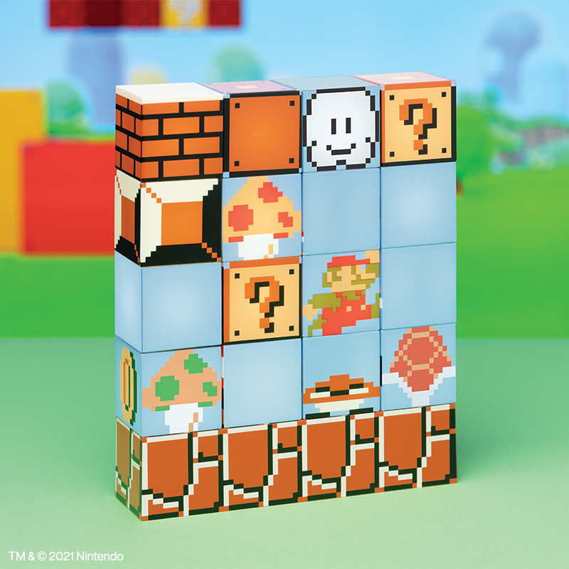 super-mario-bros-build-a-level-light