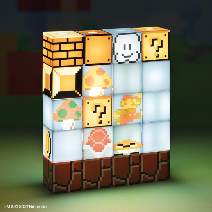 super-mario-bros-build-a-level-light