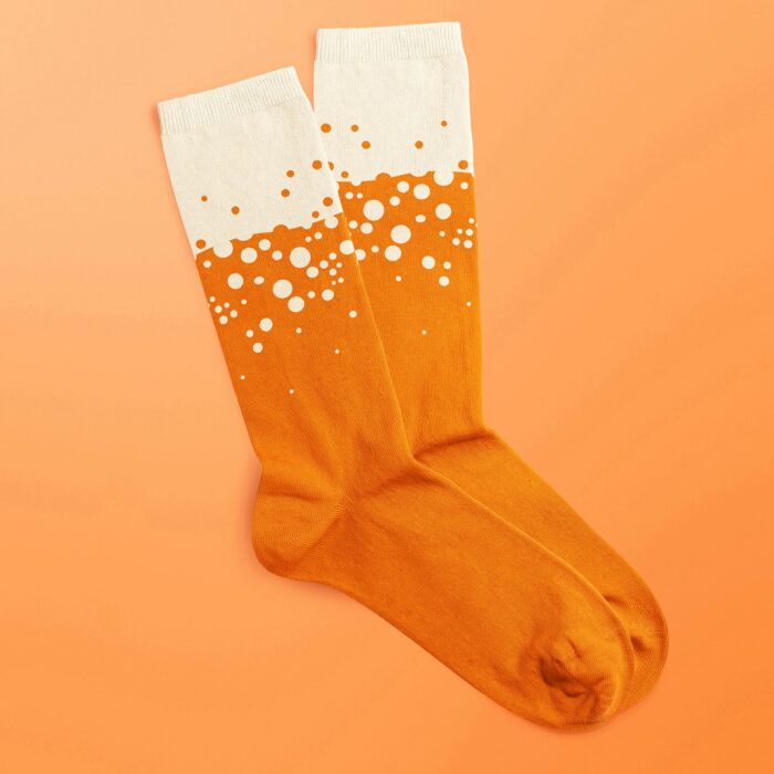beers-socks-ipa