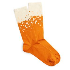 beers-socks-ipa