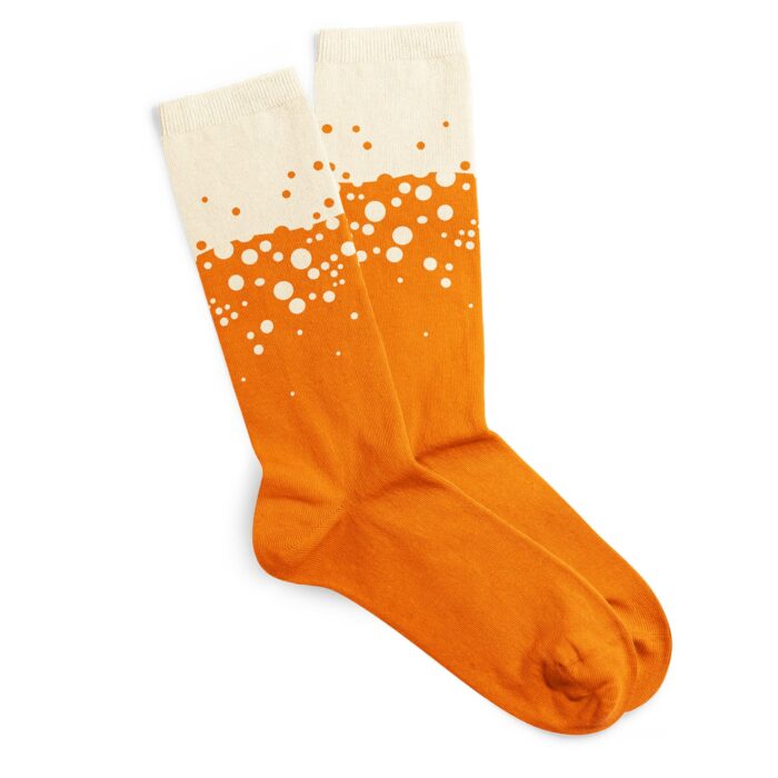 beers-socks-ipa