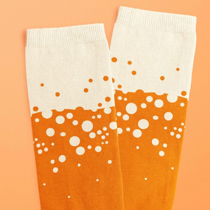 beers-socks-ipa