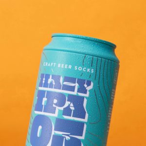 beers-socks-ipa
