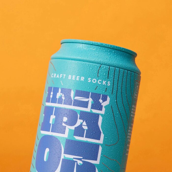 beers-socks-ipa