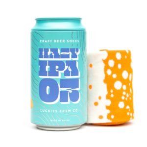 beers-socks-ipa