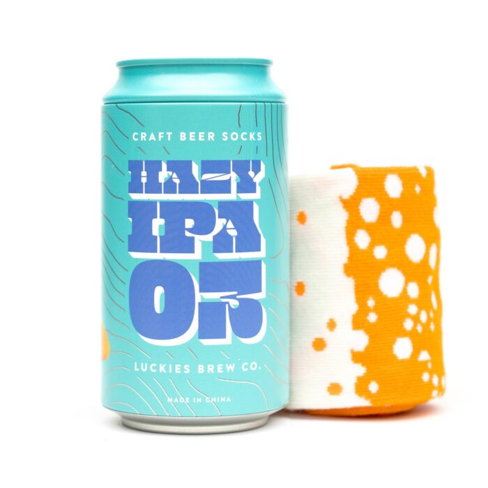 beers-socks-ipa