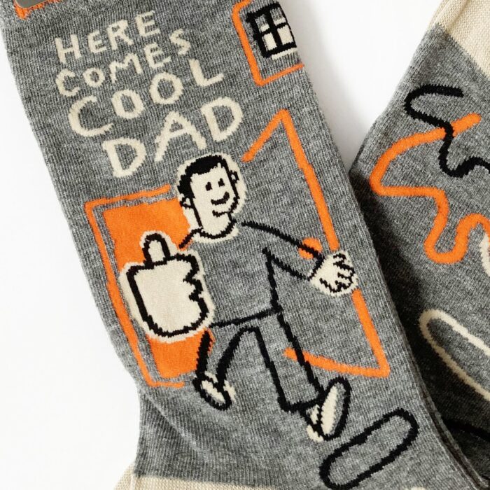 blue-q-cool-dad