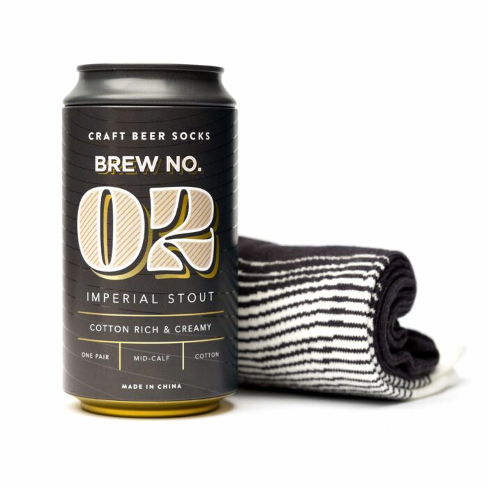 craft-beer-socks