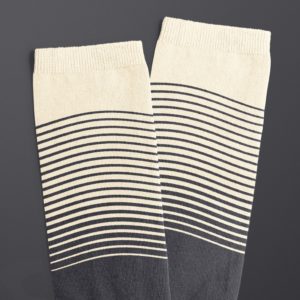 craft-beer-socks