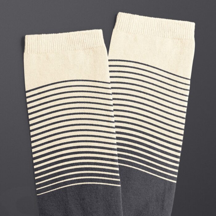 craft-beer-socks