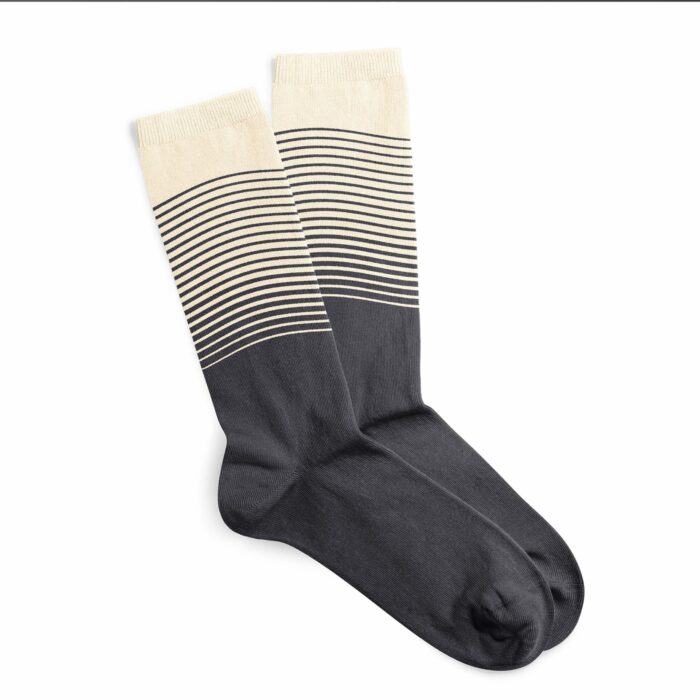 craft-beer-socks