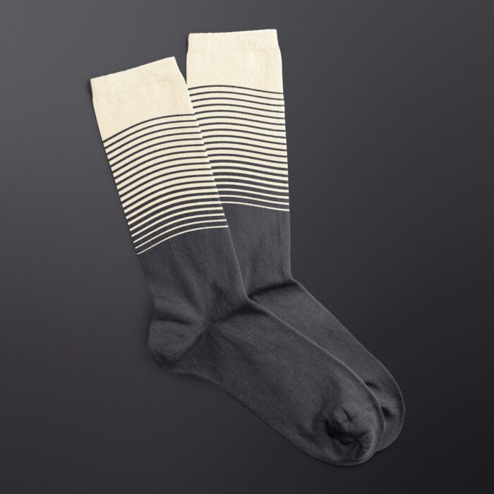 craft-beer-socks