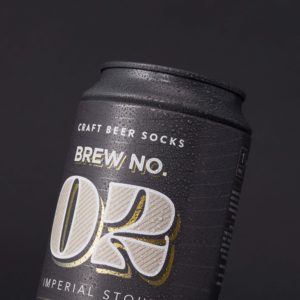craft-beer-socks
