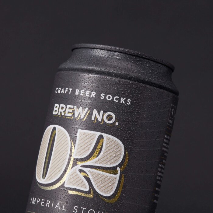 craft-beer-socks