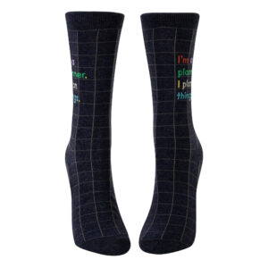 i-am-a-planner-i-plan-things-socks-blueq-3