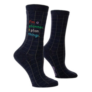 i-am-a-planner-i-plan-things-socks-blueq-3