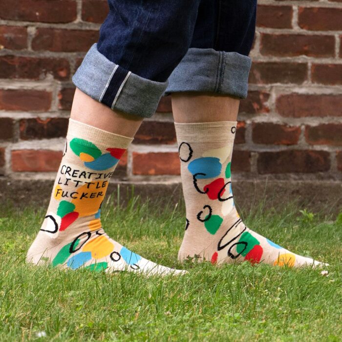 Creative-Little-Fucker-socks-2