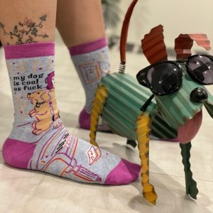 my-dog-is-cool-as-fuck-blueq-socks