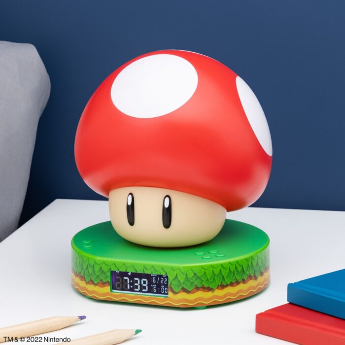super-mushroom-digital-alarm-clock-paladone