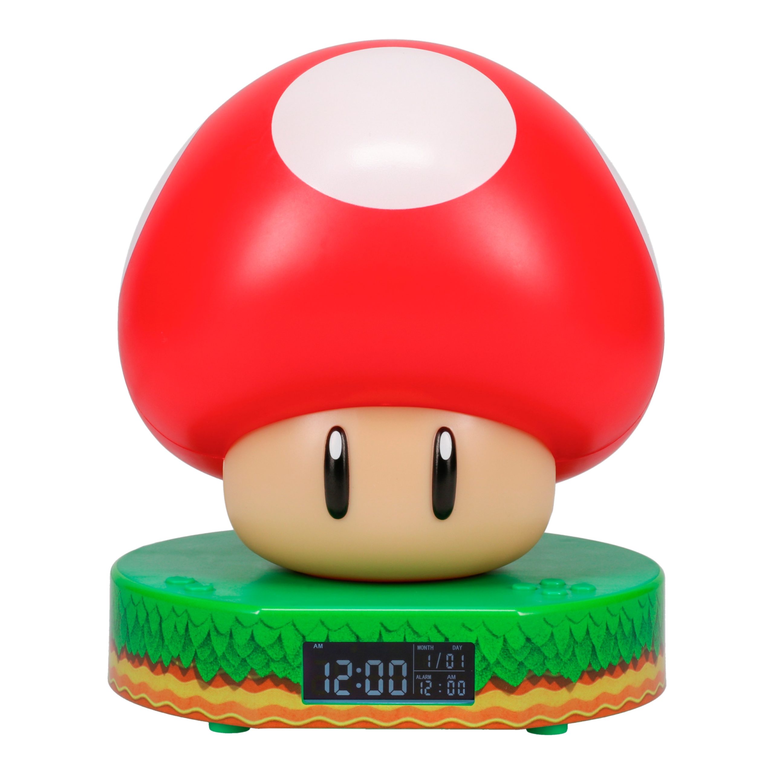 super-mushroom-digital-alarm-clock-paladone