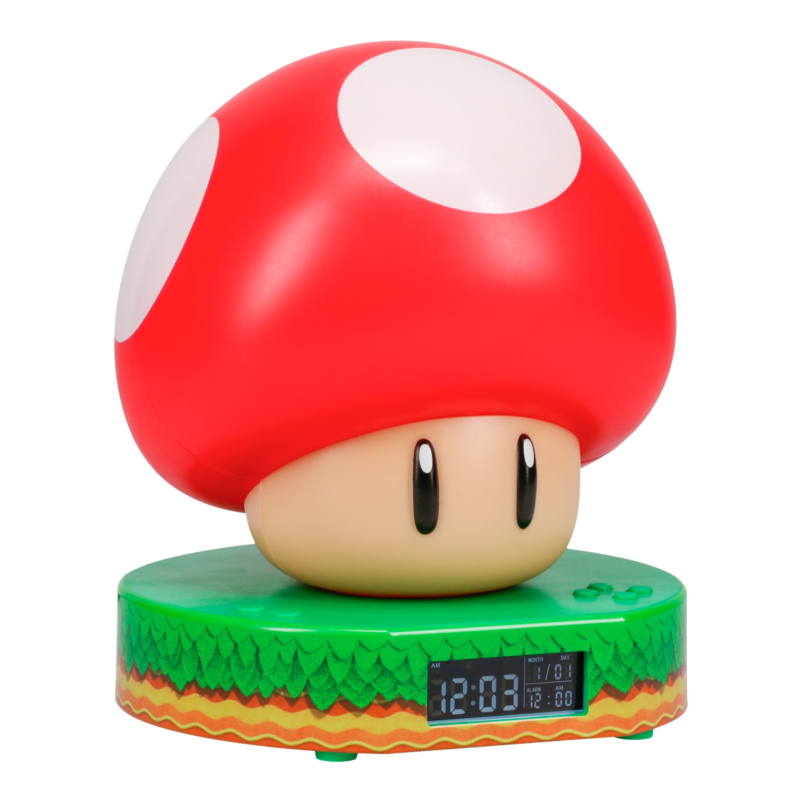 super-mushroom-digital-alarm-clock-paladone