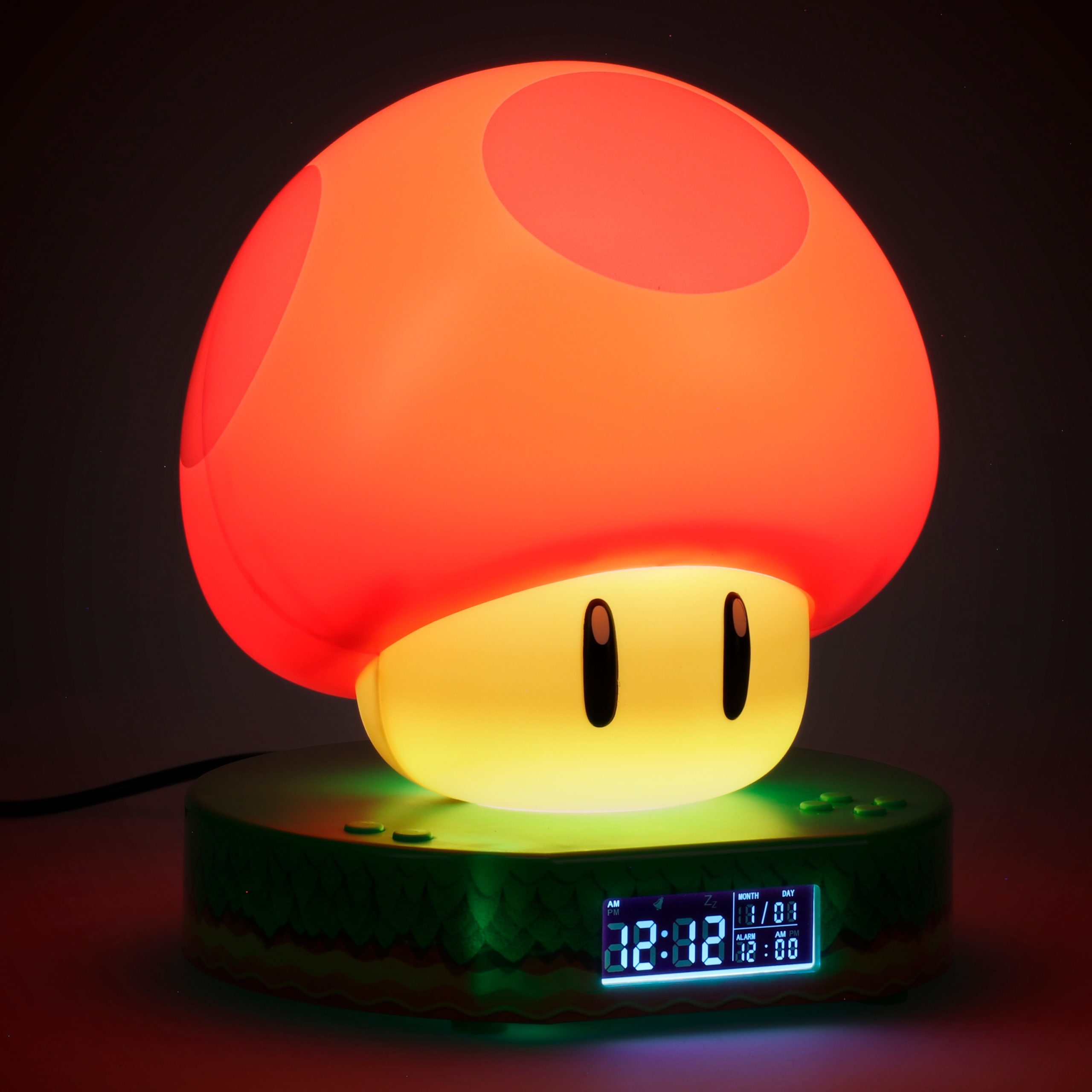 super-mushroom-digital-alarm-clock-paladone