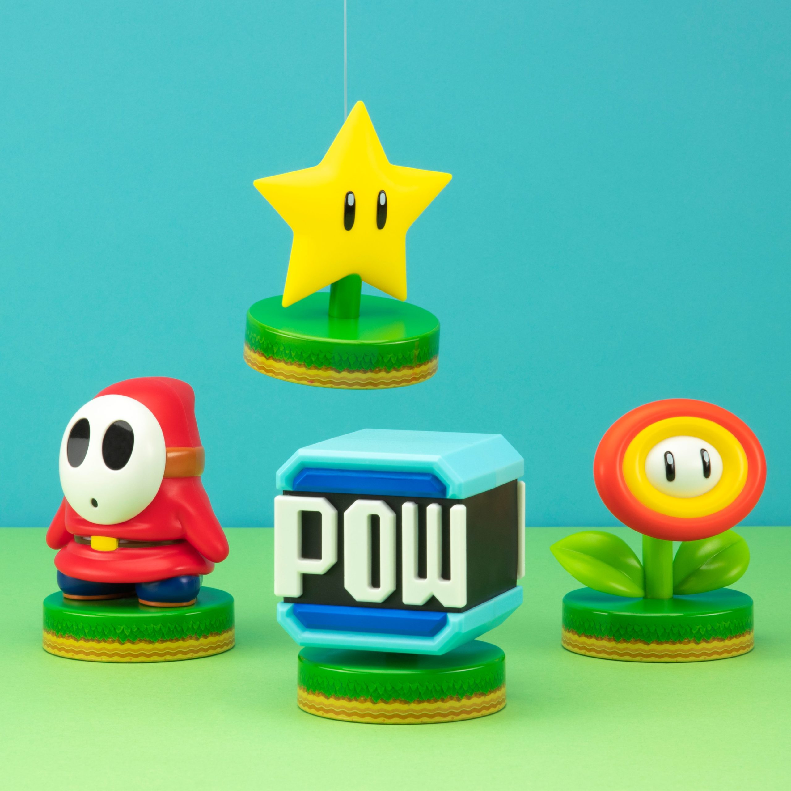 super-mario-super-star-light-paladone