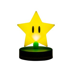 super-mario-super-star-light-paladone