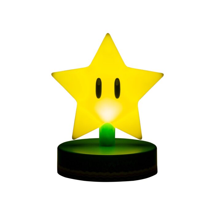 super-mario-super-star-light-paladone