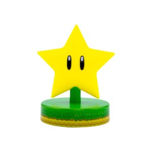 super-mario-super-star-light-paladone