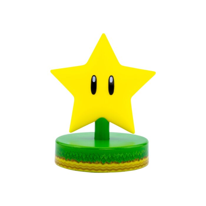 super-mario-super-star-light-paladone