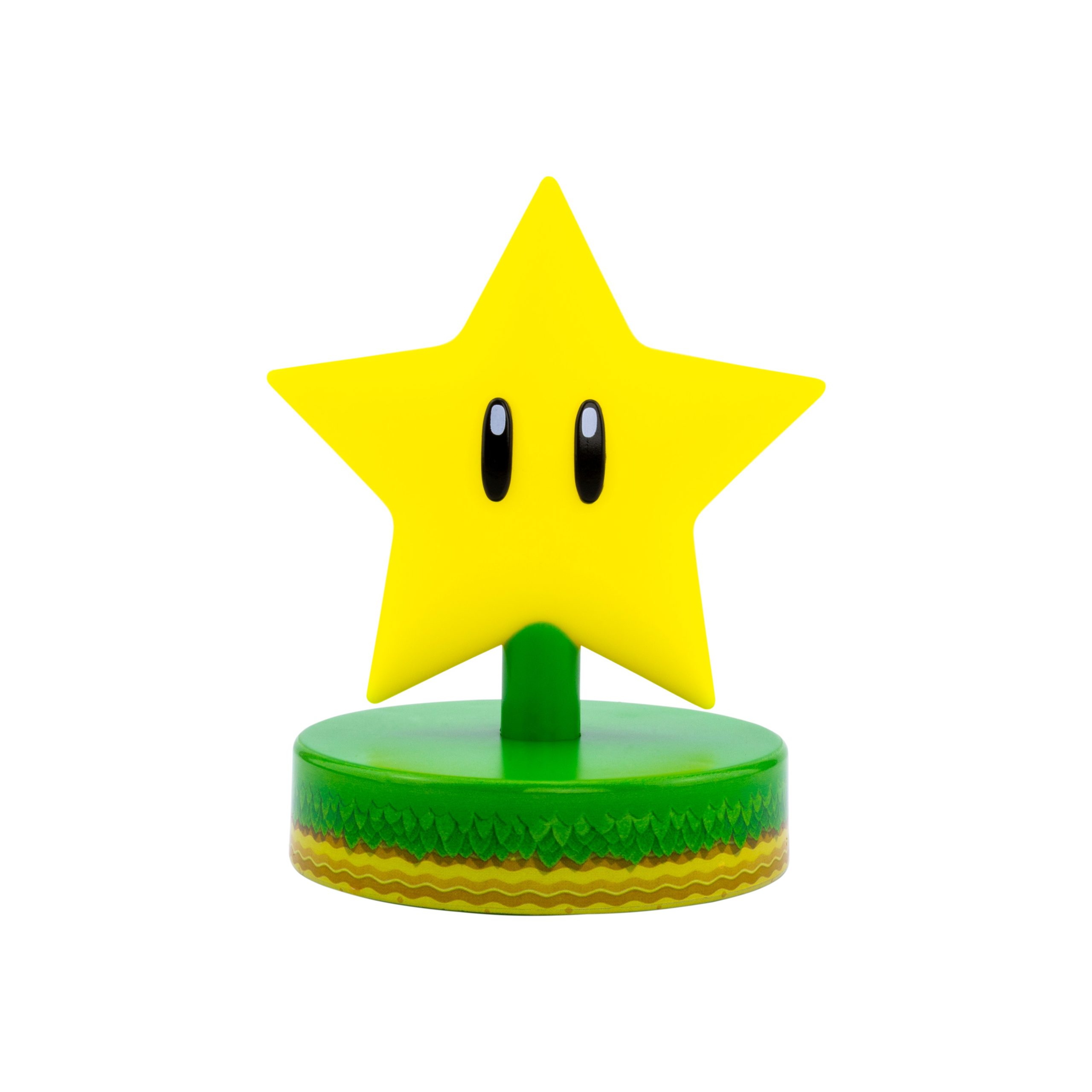super-mario-super-star-light-paladone super-mario-super-star-light-paladone