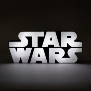 star-wars-logo-3d-light