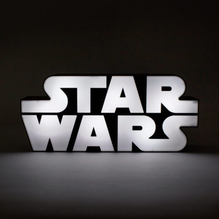 star-wars-logo-3d-light