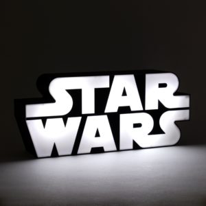star-wars-logo-3d-light