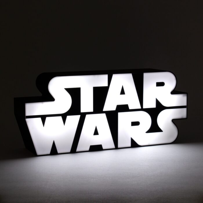 star-wars-logo-3d-light