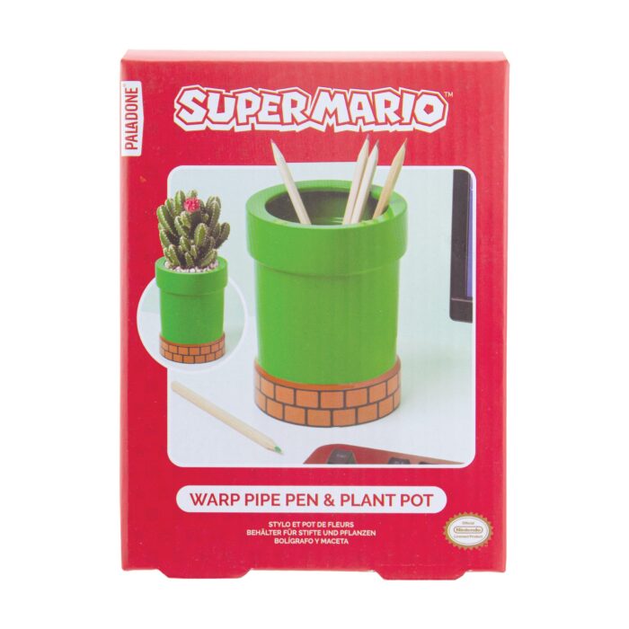 super-mario-warp-pipe-glastra-molivothiki