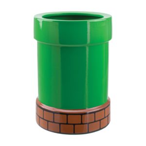 super-mario-warp-pipe-glastra-molivothiki