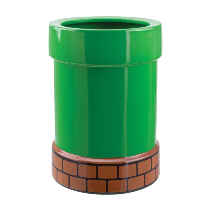 super-mario-warp-pipe-glastra-molivothiki