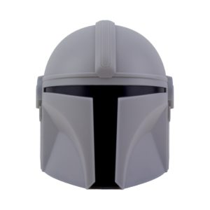 the-mandalorian-star-wars-light