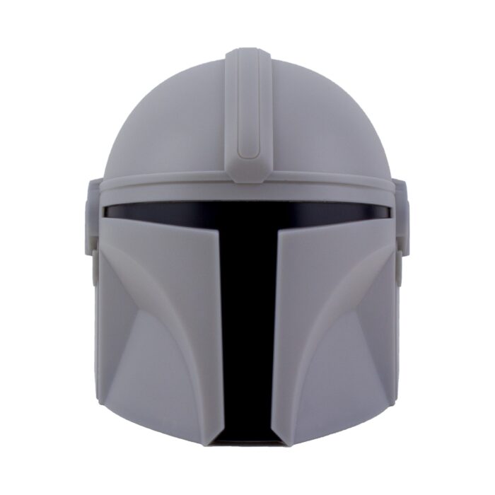the-mandalorian-star-wars-light