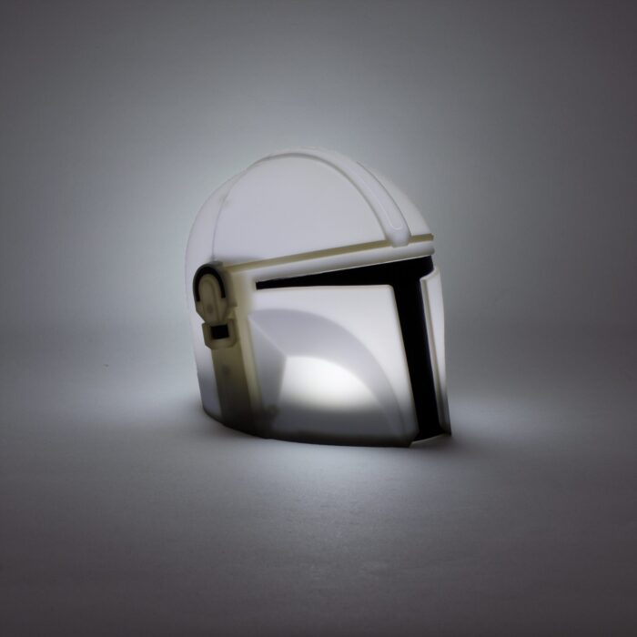 the-mandalorian-star-wars-light