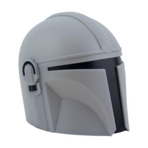 the-mandalorian-star-wars-light