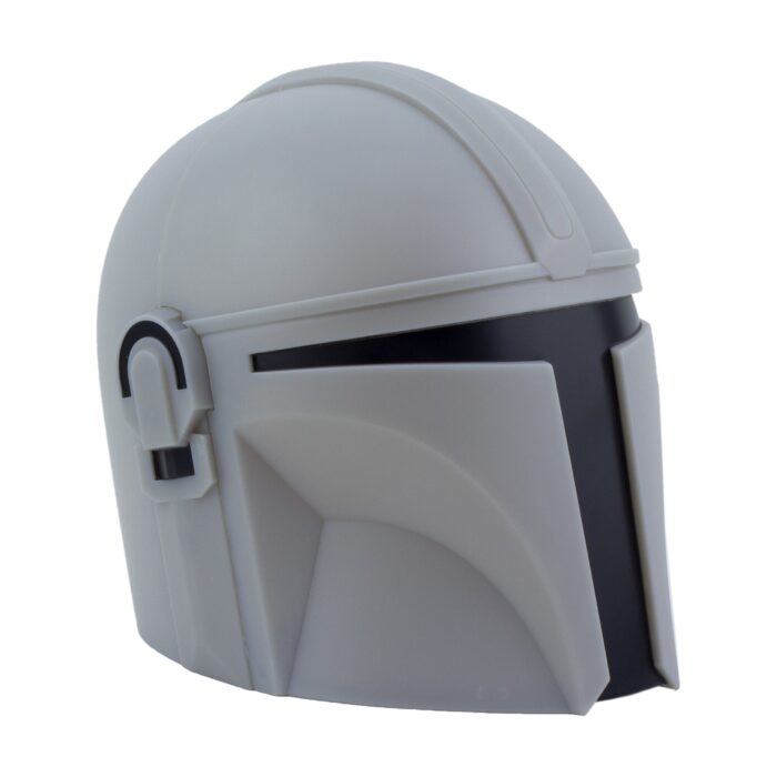 the-mandalorian-star-wars-light
