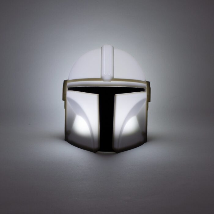 the-mandalorian-star-wars-light